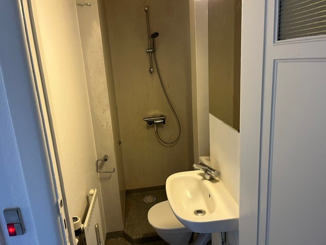 4342-1-9-Badevaerelse.jpg